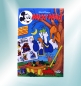 Preview: Walt Disneys Micky Maus Comic Nr. 50 (1992): Donald Duck - ein Weihnachtsmärchen von Ehapa
